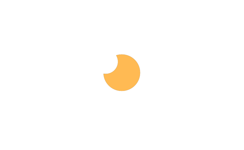 Vision