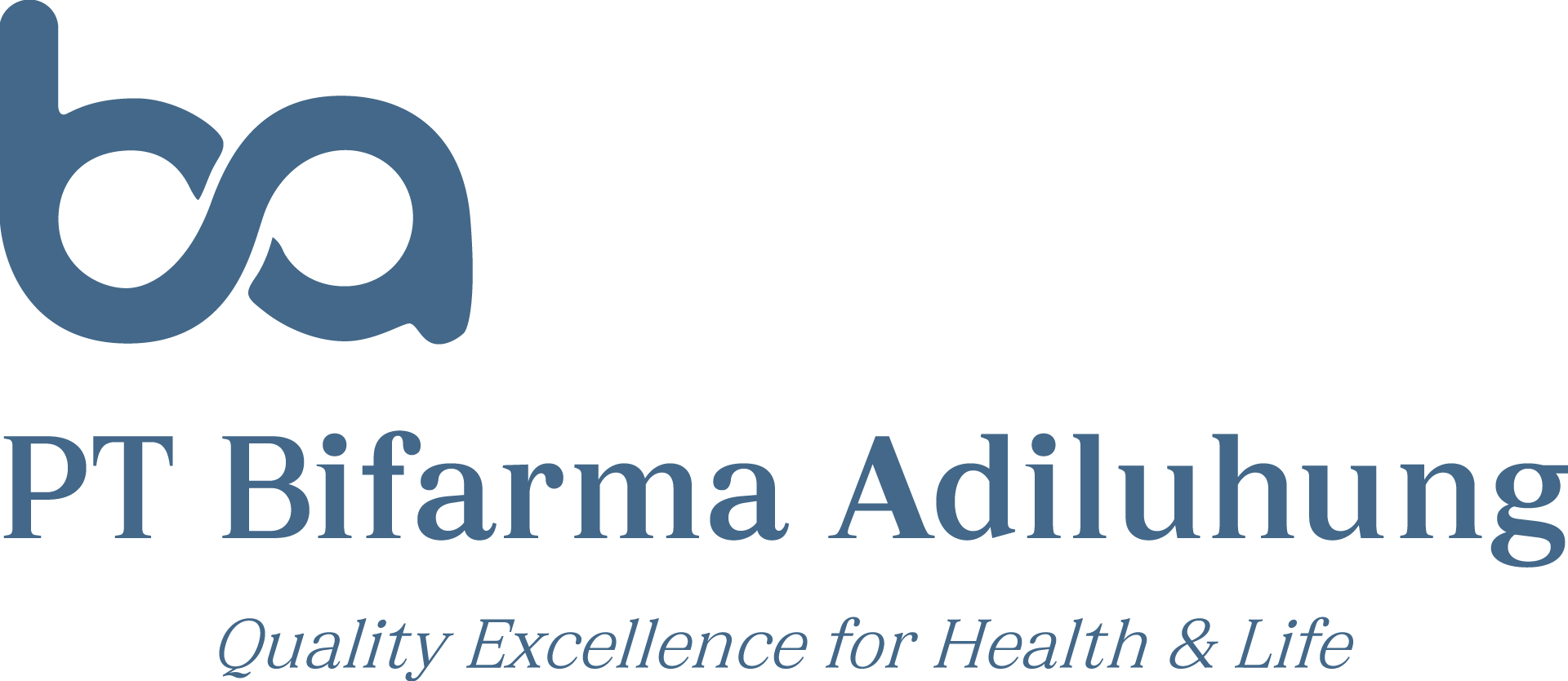 PT Bifarma Adiluhung